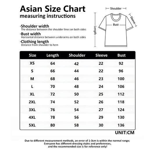 Sword Art Online AnimeT-Shirts Men Women Tee Shirt Short SleeveT Shirt Plus Size Tops
