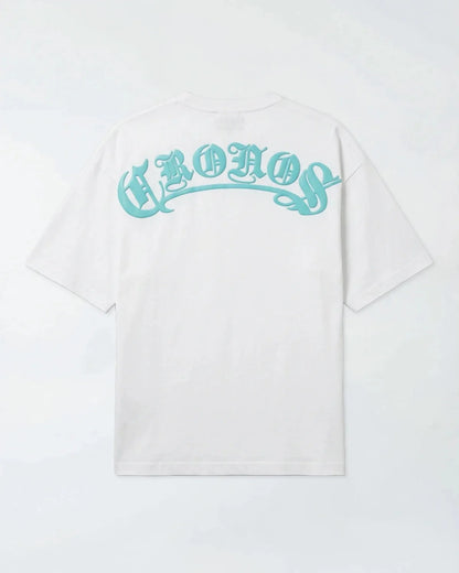 Men's Shirts Japanese Streetwear Oversized T Shirt Gothic Letter Print Short Sleeve Crewneck Gym Fitness Casual Tee Tops