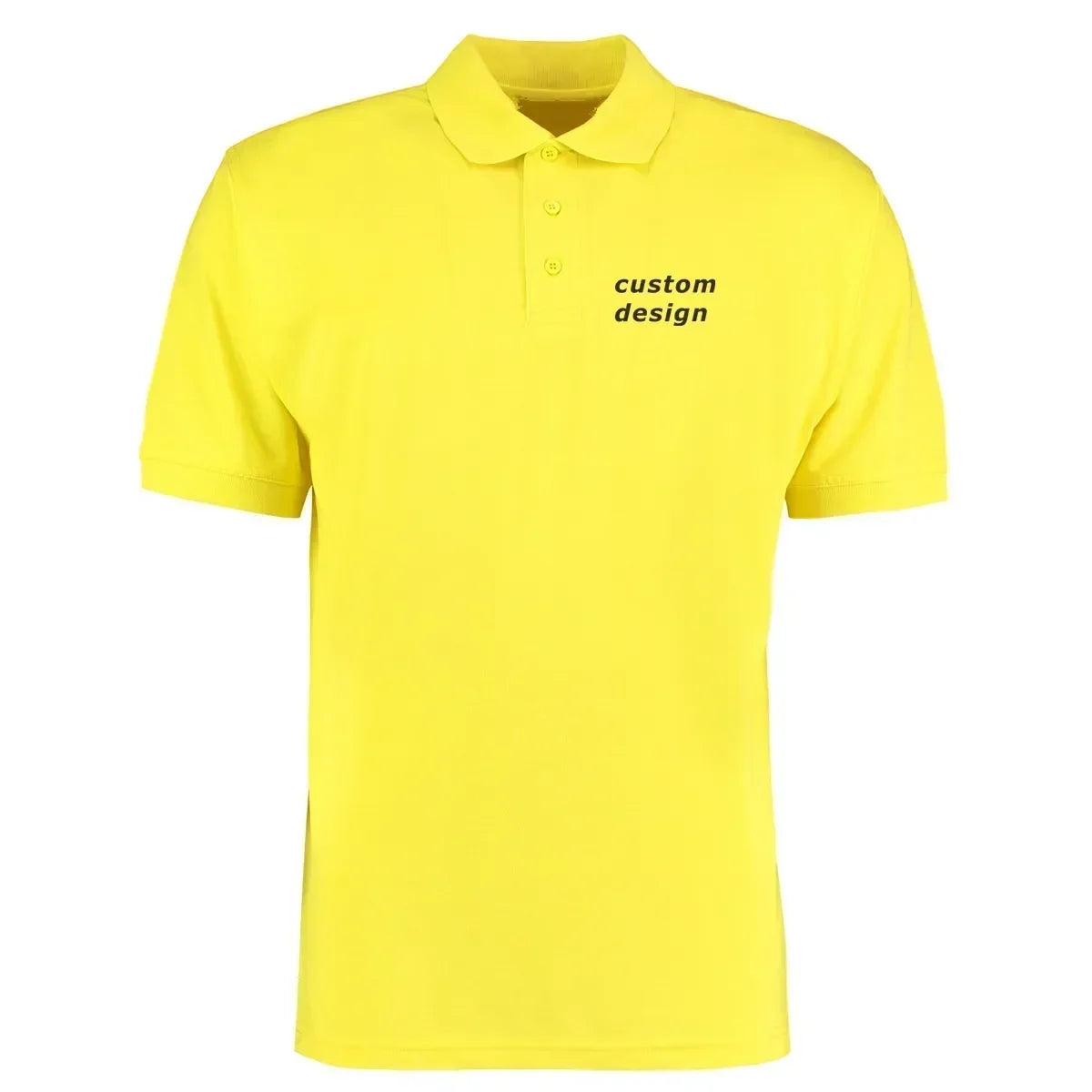 Polo Shirts T Shirt for Men