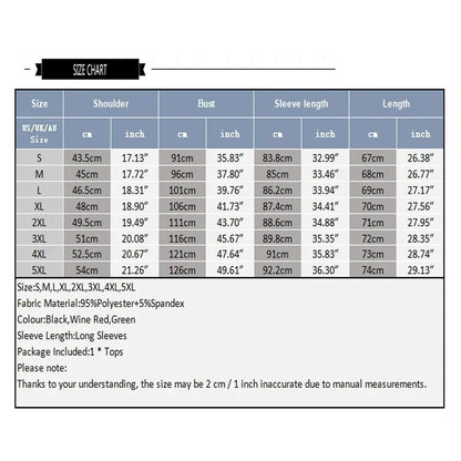 Men T Shirt Mesh See Through Sexy Long Sleeve Casual Male Tee Tops Party Nightclub Streetwear Fashion Men Clothing S-5XL