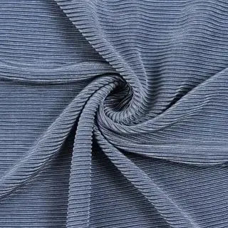 Pants Women 2026 Spring Summer Wide Leg Pants Loose Palazzo Pants Fashion Bohemian pleated Trousers  ropa coreana pantalones