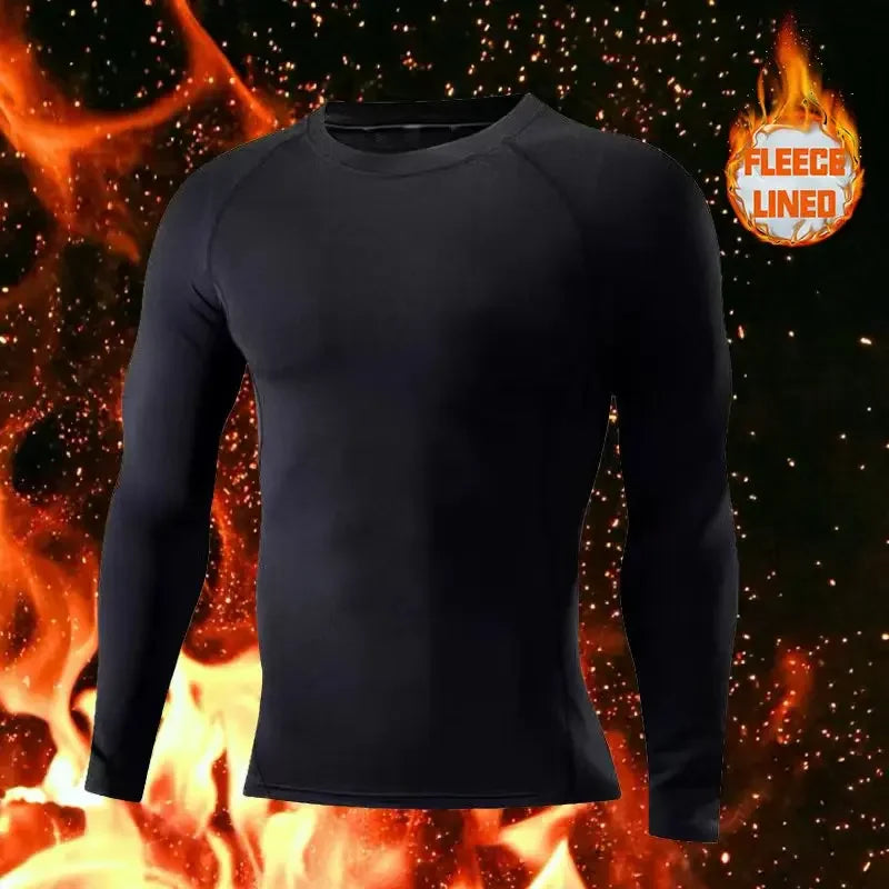 Men's home wear for 2025, close-fitting, warm, skin-friendly and comfortable