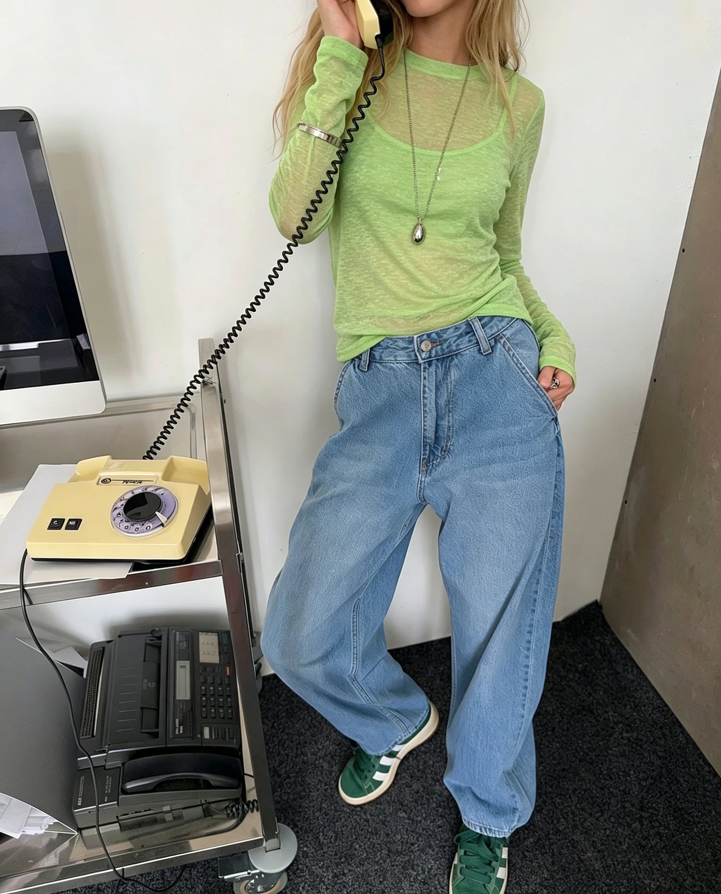 Hirsionsan 2026 New Basic Soft Elegant T Shirts Women Summer Autumn Loose Female Tees Ladies Chic Casual Knitted Soft Woman Tops