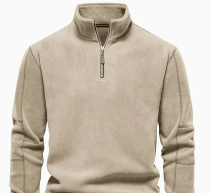2026 men's clothing new casual men's hoodie,For Customized Products, Please Contact Us