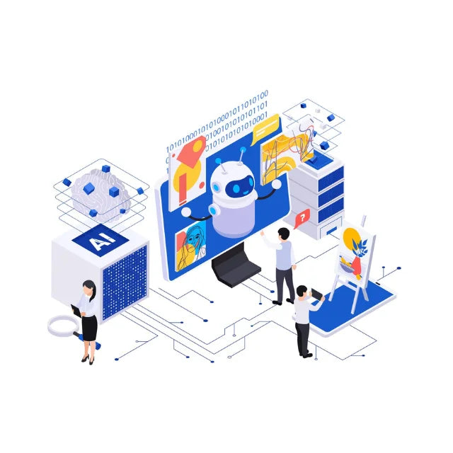 Experience Best Company Custom Design Cheapest Price Webroot Infosoft Best Company Comprehensive Chatbot Development Custom
