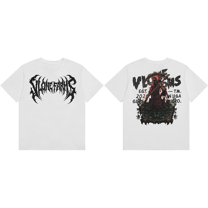 BIG V Both Men and Women Can Wear It. It's Suitable for Daily Wear. Made of Pure Cotton.