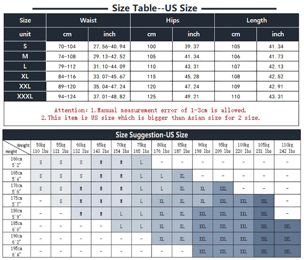 Men's Cotton Linen Pants Male Autumn New Breathable Solid Color Linen Trousers Fitness Streetwear S-3XL
