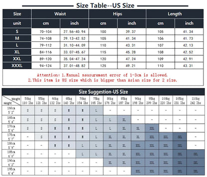 Men's Cotton Linen Pants Male Autumn New Breathable Solid Color Linen Trousers Fitness Streetwear S-3XL
