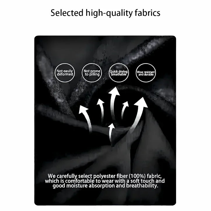 Football Shirts 25-26 Athletic Away and 3rd, Casual Summer Sports T-Shirts with Short Sleeves and 3D Print