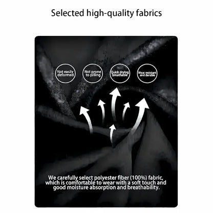 Football Shirts 25-26 Athletic Away and 3rd, Casual Summer Sports T-Shirts with Short Sleeves and 3D Print
