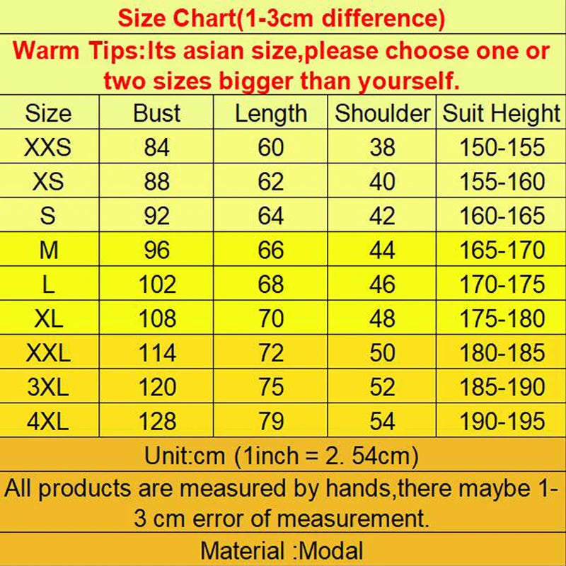 T-shirts for Men Funny Photographer Shirt Photography Oversized T Shirt Women Men T-shirts Streetwear Camera Male Shirt Y2k Tops