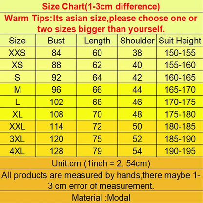 Men's T-shirts Clothing Sarcastic Comment Loading Please Wait Funny Sarcasm Humor Tshirts Clothes for Men Women Tee T-Shirt Tops
