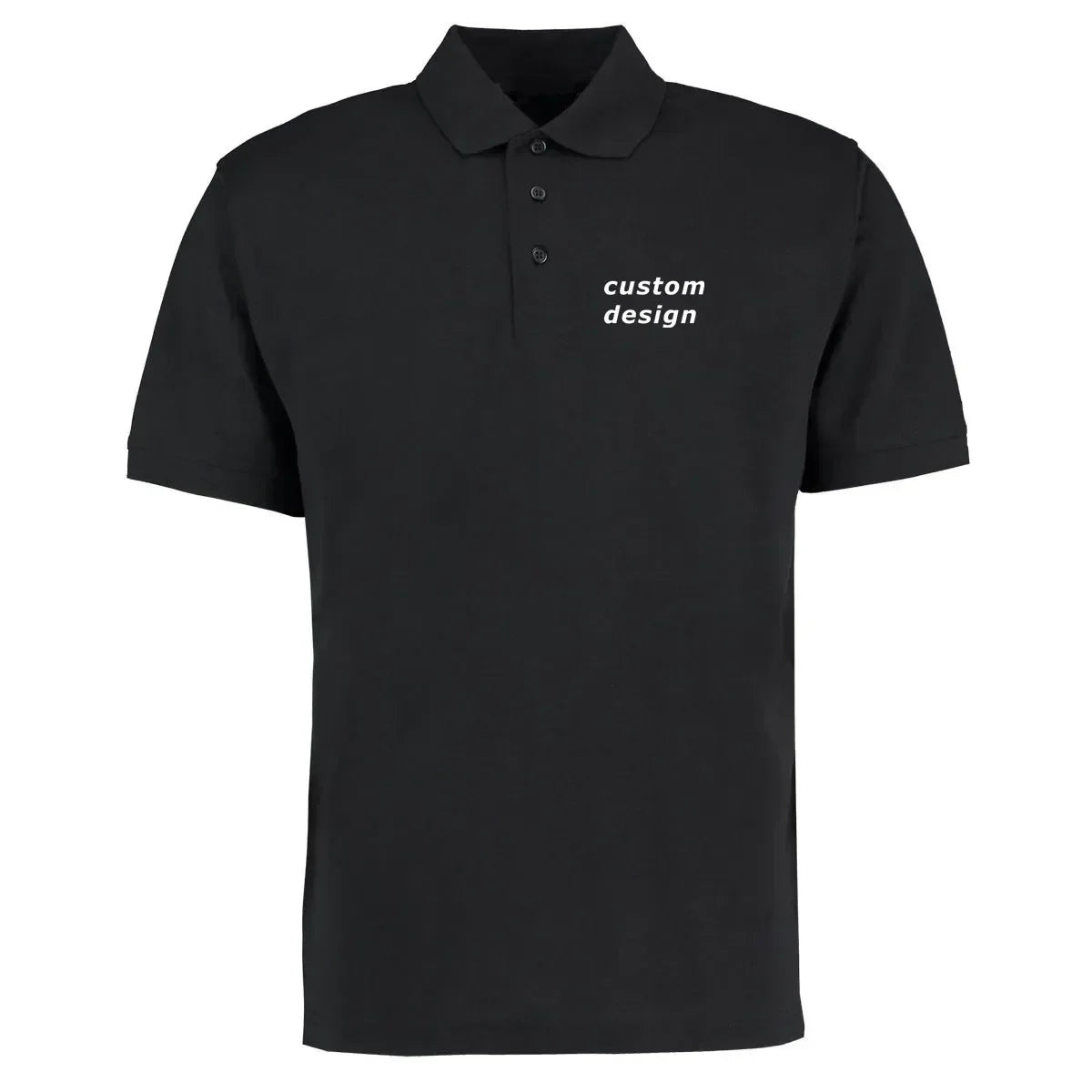 Polo Shirts T Shirt for Men