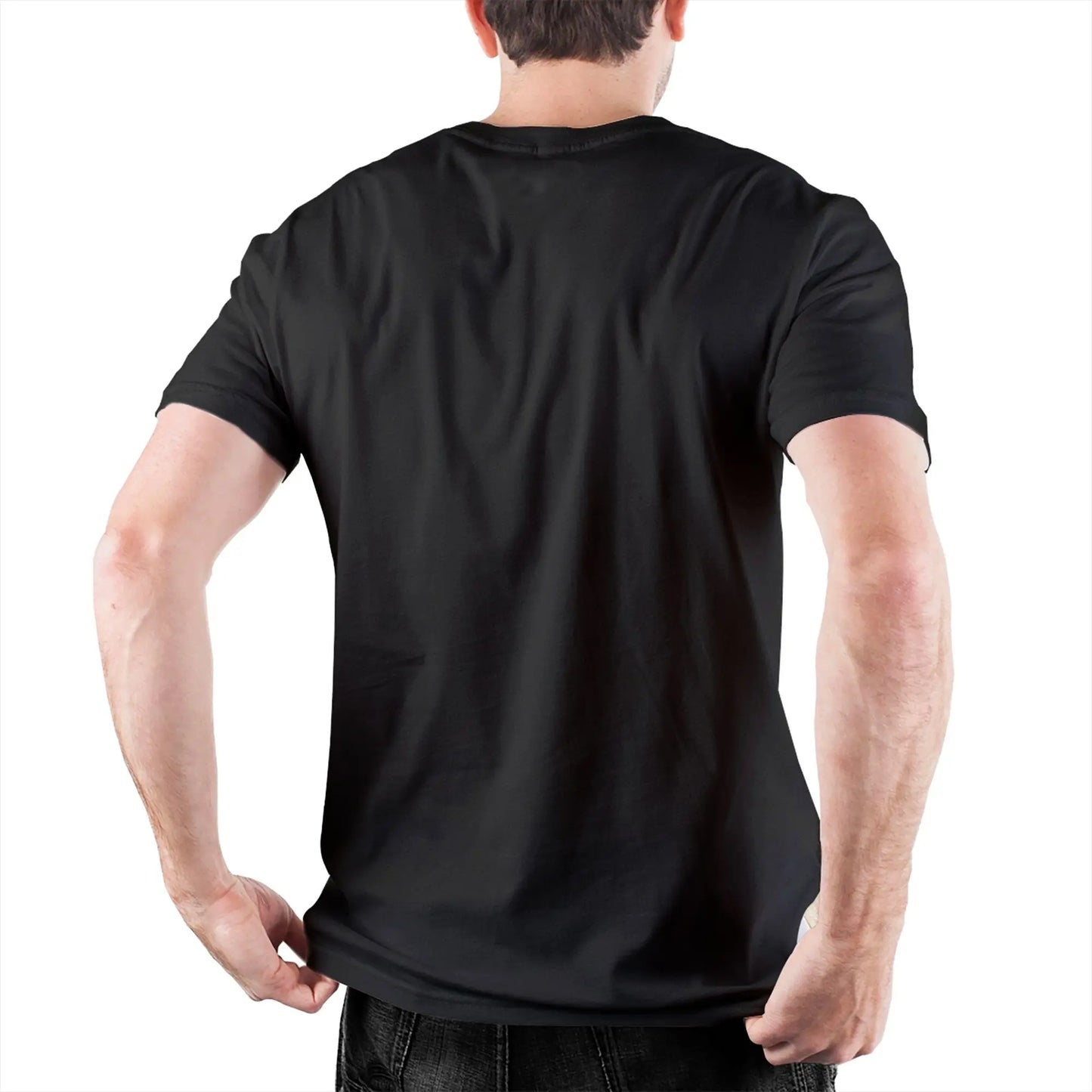 Men T-Shirts You Deserve Sunshine   Scott Hunter  Kip Grady Cotton Tee Shirt Short Sleeve Heated Rivalry T Shirt Printing