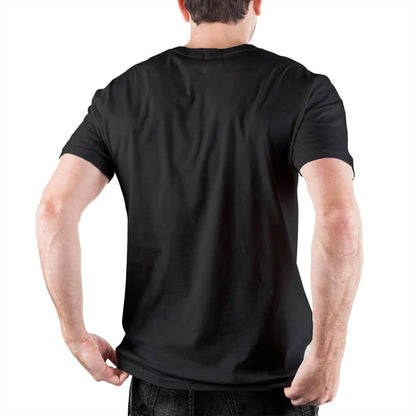 Men T-Shirts You Deserve Sunshine   Scott Hunter  Kip Grady Cotton Tee Shirt Short Sleeve Heated Rivalry T Shirt Printing