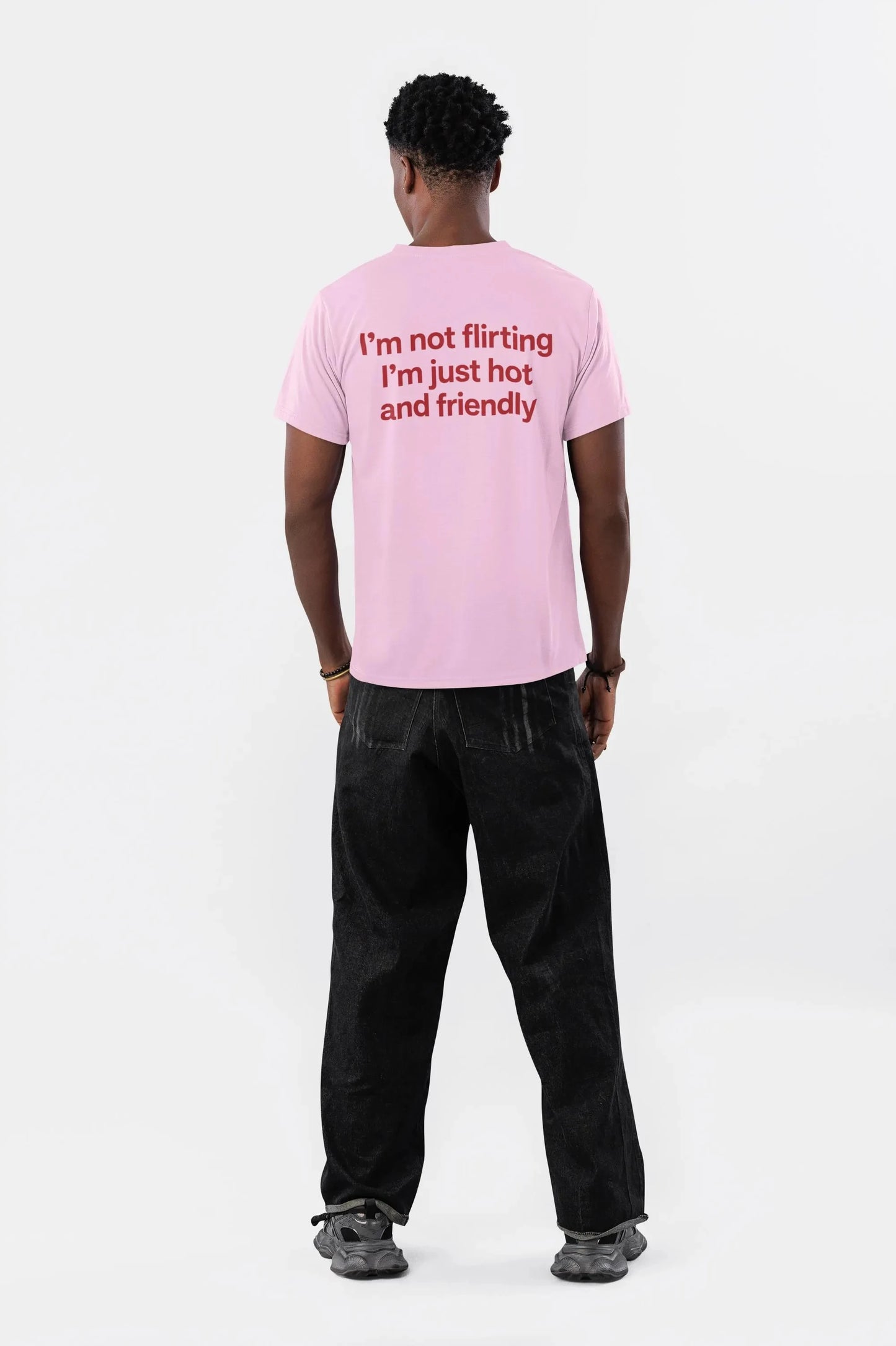 Men's and Women's Funny and Amusing T-shirts, Witty Flirtatious Quotes T-shirts, Sexy Introverted Humorous T-shirts