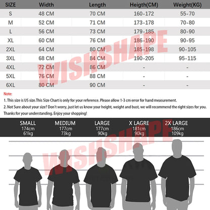 Men T-Shirts You Deserve Sunshine   Scott Hunter  Kip Grady Cotton Tee Shirt Short Sleeve Heated Rivalry T Shirt Printing