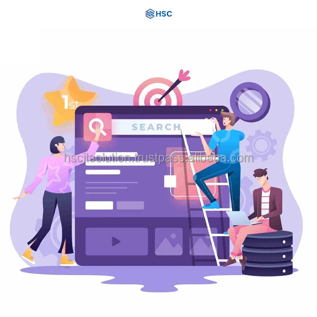 Cloud-Based Advanced IVR Hosting with AI-Driven Automation Interactive Voice Response OS Support in Stock