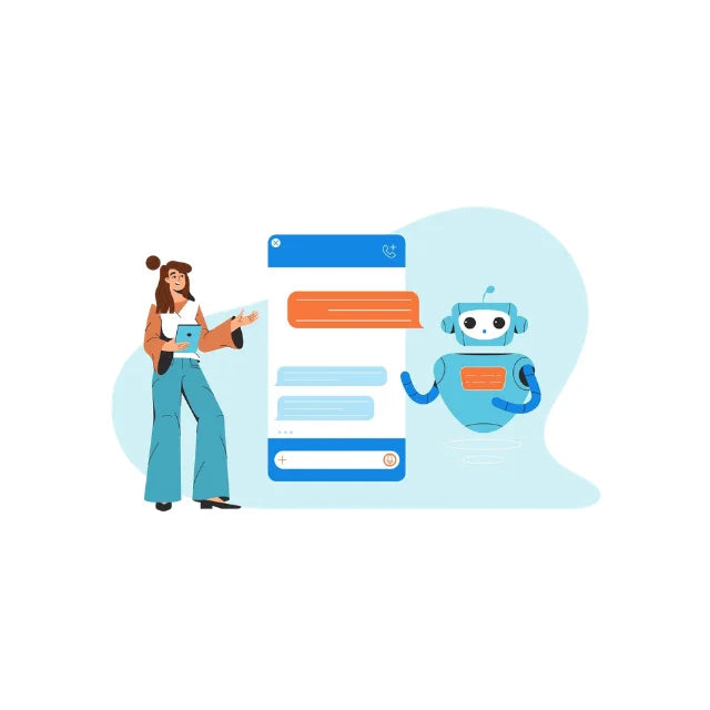 Experience Best Company Custom Design Cheapest Price Webroot Infosoft Best Company Comprehensive Chatbot Development Custom