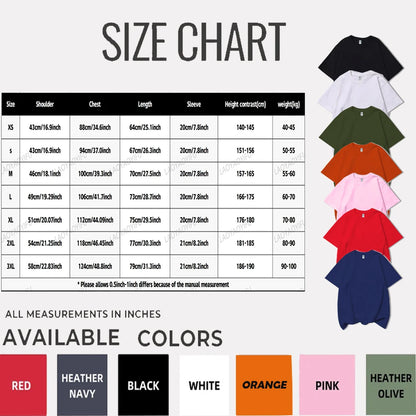 Men Clothing  Van Life Ladies Camping Printed T-Shirt Male Designing T Shirt Top Tee Vintage Outdoor Classic O-neck Woman Tshirt