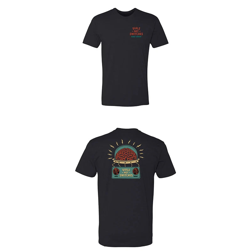 Male Shirts for Man Clothes Funny T-shirts Streetwear Clothing Women's T-shirt Men's Top Street Wear Graphic Tees Tshirt Y2k Tee