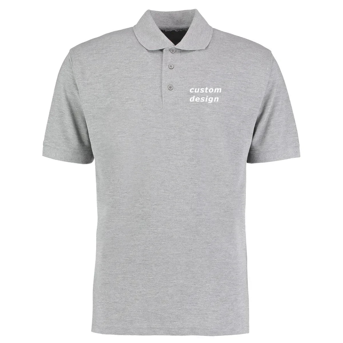 Polo Shirts T Shirt for Men
