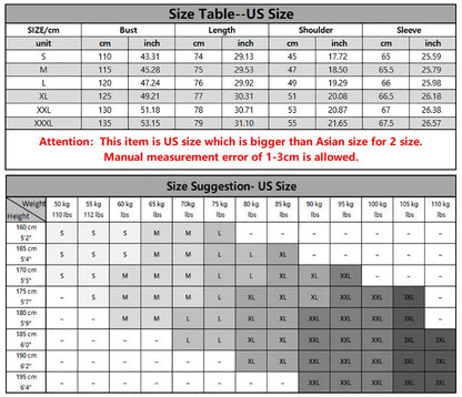 Men's Cotton Linen Shirts Turn Down Collar Solid Hawaiian Shirt Lightweight Breathable White Shirt Casual Large Size Streetwear