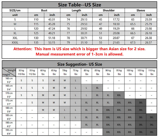 Men's Cotton Linen Shirts Turn Down Collar Solid Hawaiian Shirt Lightweight Breathable White Shirt Casual Large Size Streetwear