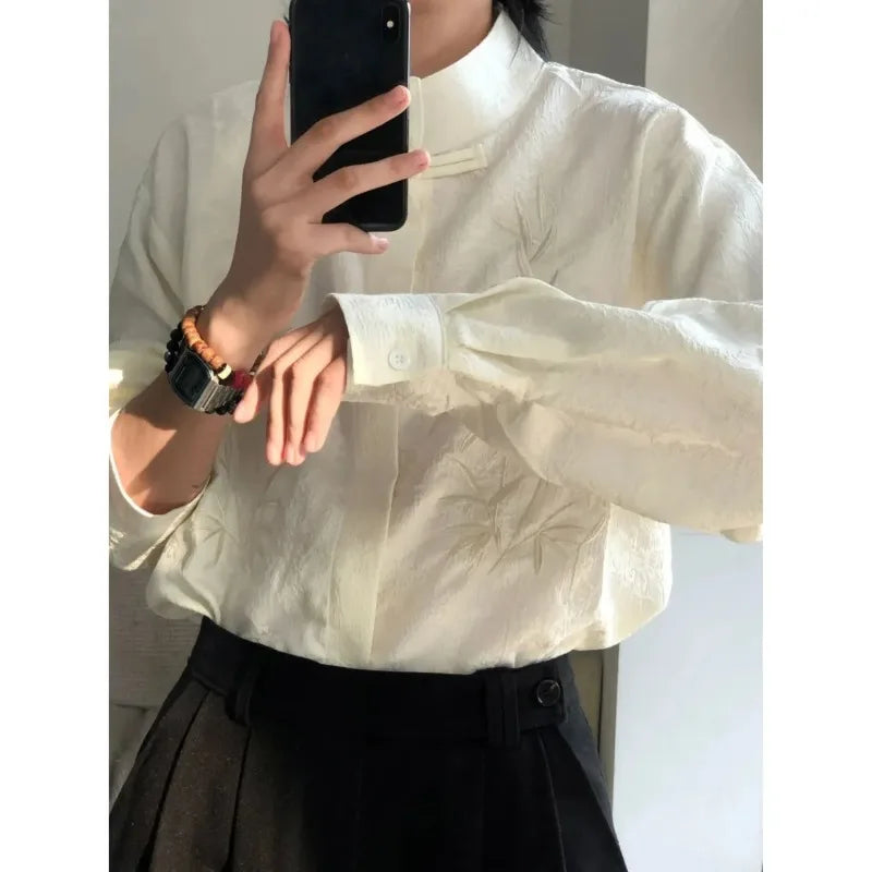 Men's Clothing Oversized Short-Sleeve T-Shirt Loose Casual Basic Top Shirts Sets