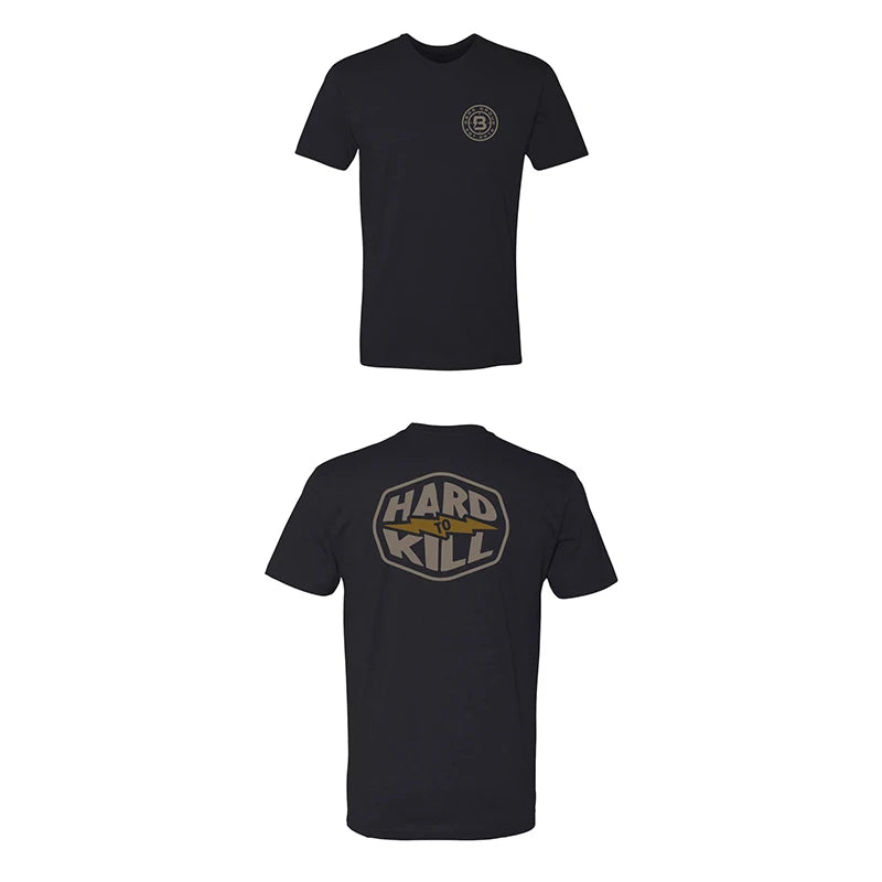 Male Shirts for Man Clothes Funny T-shirts Streetwear Clothing Women's T-shirt Men's Top Street Wear Graphic Tees Tshirt Y2k Tee