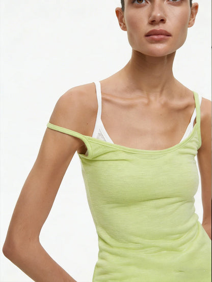 Hirsionsan 2026 New Basic Soft Elegant T Shirts Women Summer Autumn Loose Female Tees Ladies Chic Casual Knitted Soft Woman Tops
