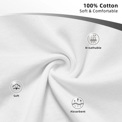 Men Women's Humanity is overrated  T Shirt  100% Cotton Clothing Funny Short Sleeve O Neck Tees Gift Idea T-Shirts