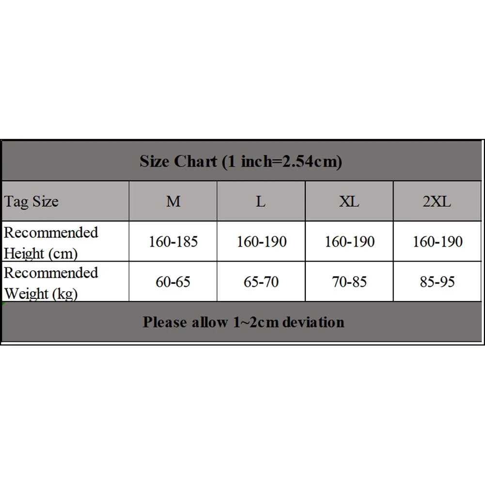 Men Loose Thin Cotton Linen Casual Trousers Calf-length Sweatpants Men's Clothing Fashion Solid Color Harem Pants