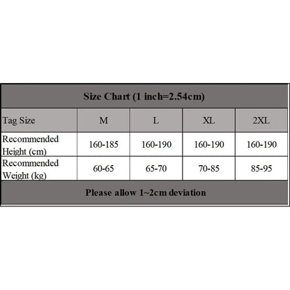 Men Loose Thin Cotton Linen Casual Trousers Calf-length Sweatpants Men's Clothing Fashion Solid Color Harem Pants