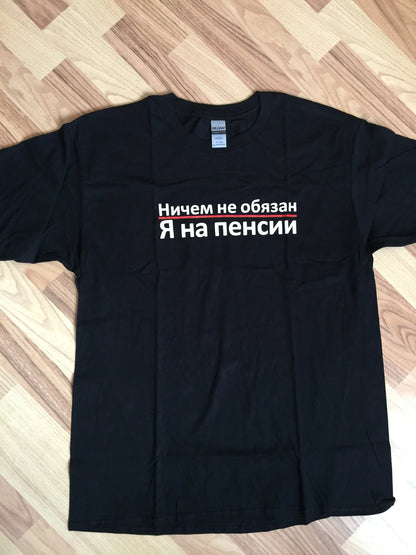 T-shirts for men with inscriptions summer style black cotton tee for male mens fashion tee-shirt tops