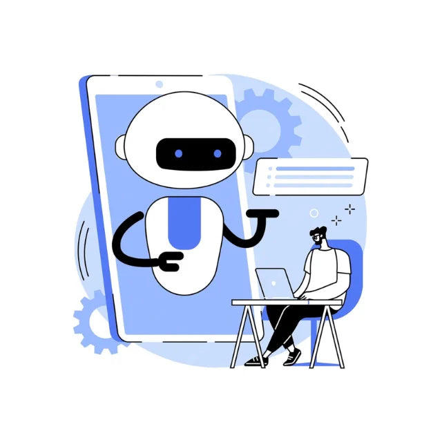 Experience Best Company Custom Design Cheapest Price Webroot Infosoft Best Company Comprehensive Chatbot Development Custom