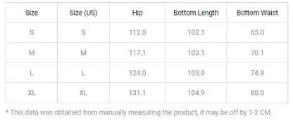 Pants for Women 2023 Spring Fashion Hollow Out Lace Patch Pocket Design Casual Plain Daily Long Vacation Pants Y2K Streetwear