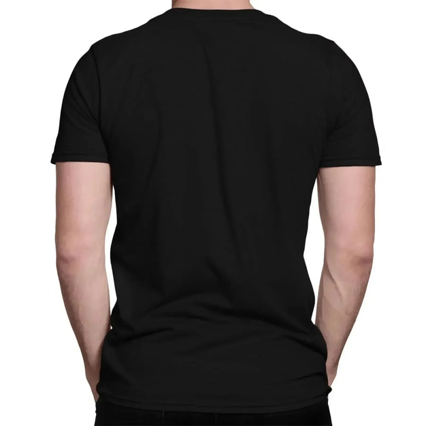 2025 HOT SALE T SHIRTS  The Shield Wrestling Sports TEE Famous Wrestler FANS man clothes Streetwear
