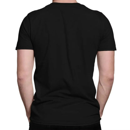 2025 HOT SALE T SHIRTS  The Shield Wrestling Sports TEE Famous Wrestler FANS man clothes Streetwear