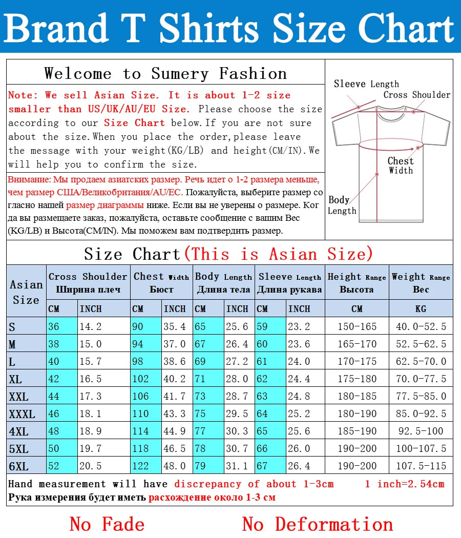 T Shirts Men New Fashion 2025 O-Neck Slim Long Black Sleeve T-Shirt Male Clothing Casual Tee Shirt 28 Styles Plus Size S-6XL