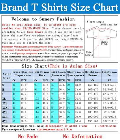 T Shirts Men New Fashion 2025 O-Neck Slim Long Black Sleeve T-Shirt Male Clothing Casual Tee Shirt 28 Styles Plus Size S-6XL