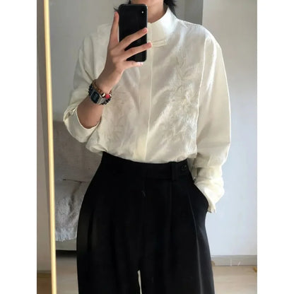 Men's Clothing Oversized Short-Sleeve T-Shirt Loose Casual Basic Top Shirts Sets