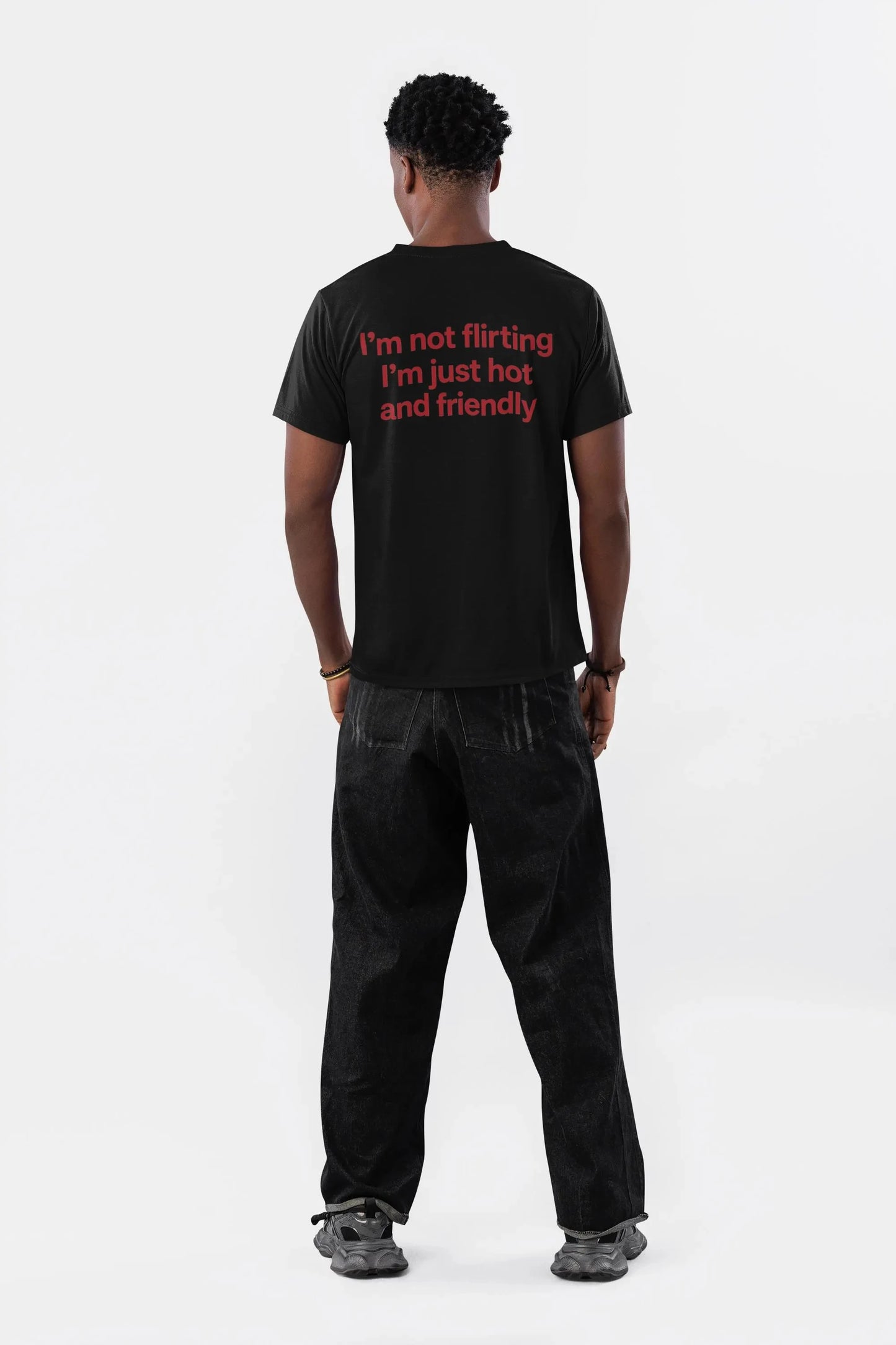 Men's and Women's Funny and Amusing T-shirts, Witty Flirtatious Quotes T-shirts, Sexy Introverted Humorous T-shirts