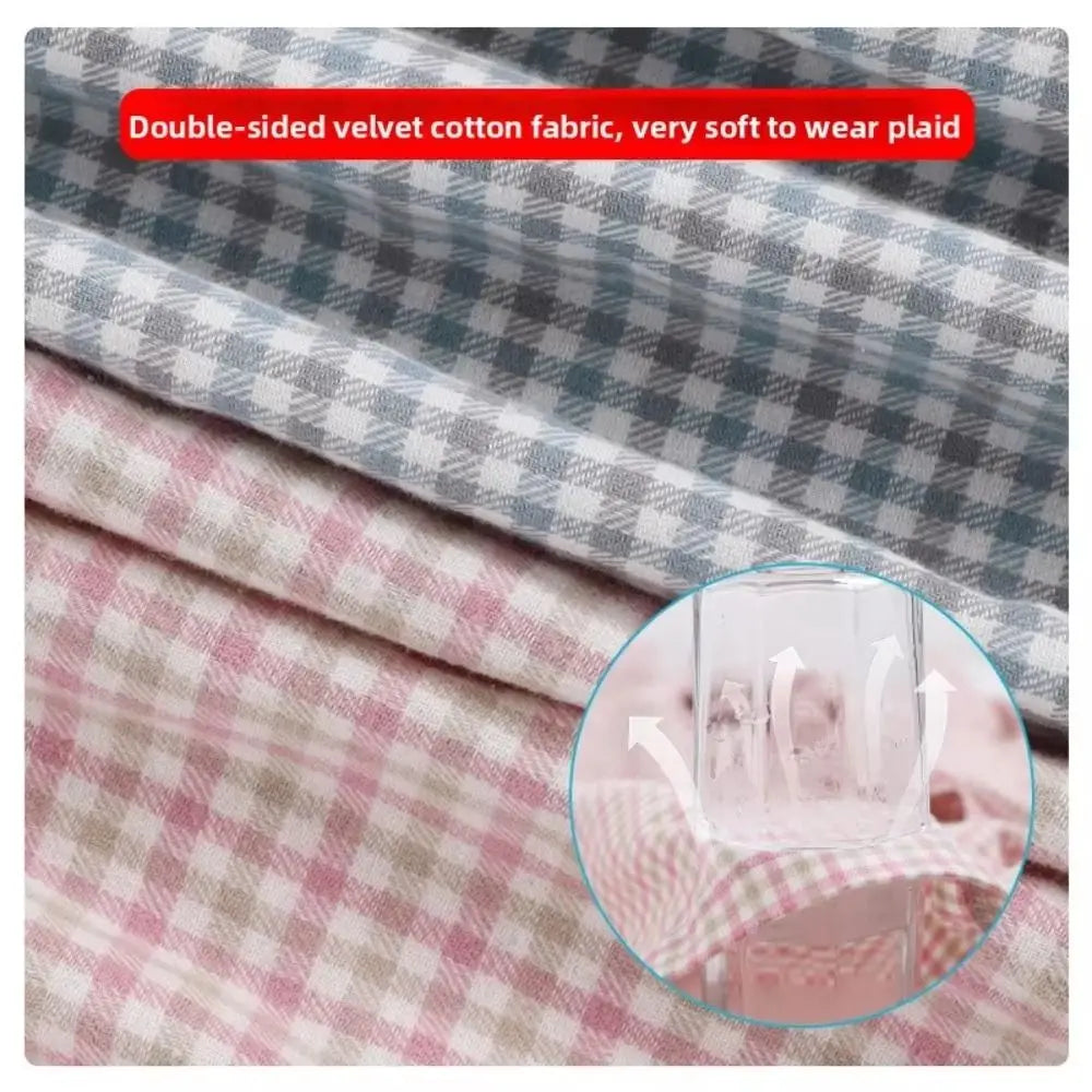 Convenient Bedridden Elderly Care Clothing Skin-Friendly Washable Tear Away Recovery T-Shirt Breathable Full Tear Away