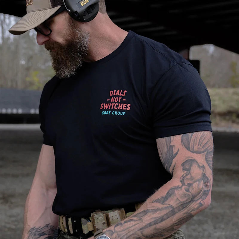 Male Shirts for Man Clothes Funny T-shirts Streetwear Clothing Women's T-shirt Men's Top Street Wear Graphic Tees Tshirt Y2k Tee