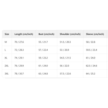 Men's Striped Long-Sleeve Shirt Casual Loose Fit Button-Up Top