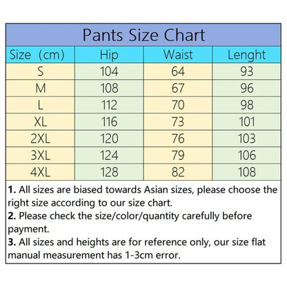Jogging Sports Pants for Men Daily Sweatpants Hot Sales Casual Versatile 2026 New Fashion the Four Seasons Men's Clothing