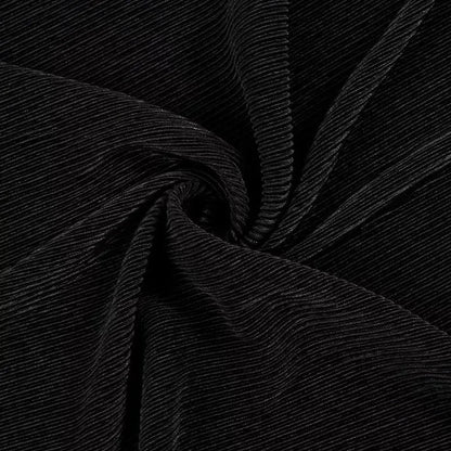 Pants Women 2026 Spring Summer Wide Leg Pants Loose Palazzo Pants Fashion Bohemian pleated Trousers  ropa coreana pantalones