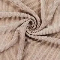 Pants Women 2026 Spring Summer Wide Leg Pants Loose Palazzo Pants Fashion Bohemian pleated Trousers  ropa coreana pantalones