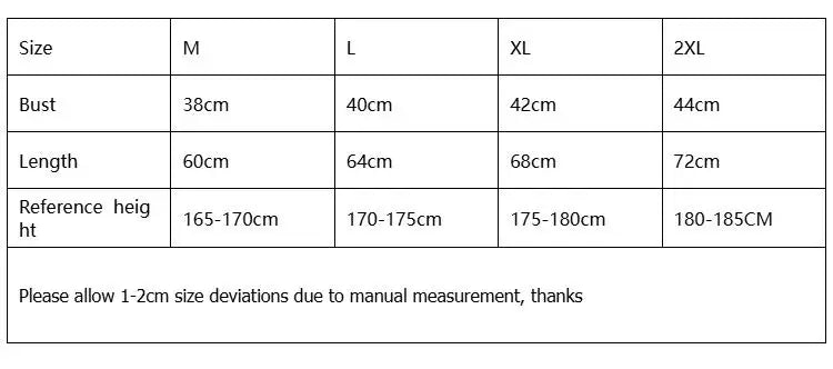 Men Undershirt Tank Top Man Sleeveless Shirt Fitness Gym Clothing Camouflage Singlet Quick Dry Bodybuilding Muscle Vest Elastic
